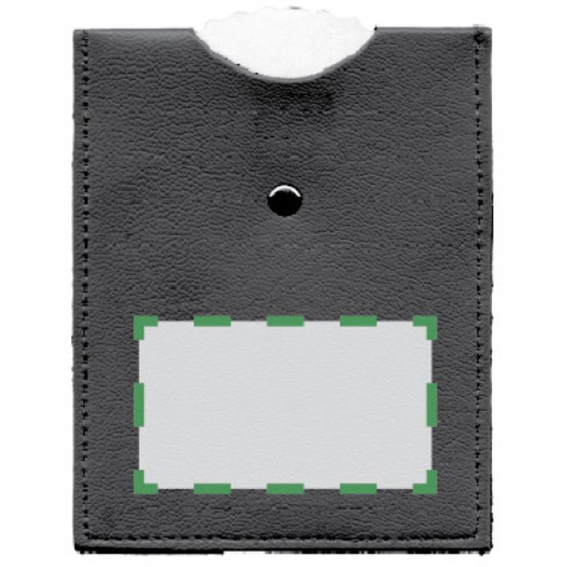 SANREMO parkovacie hodiny SANREMO parkovacie hodiny